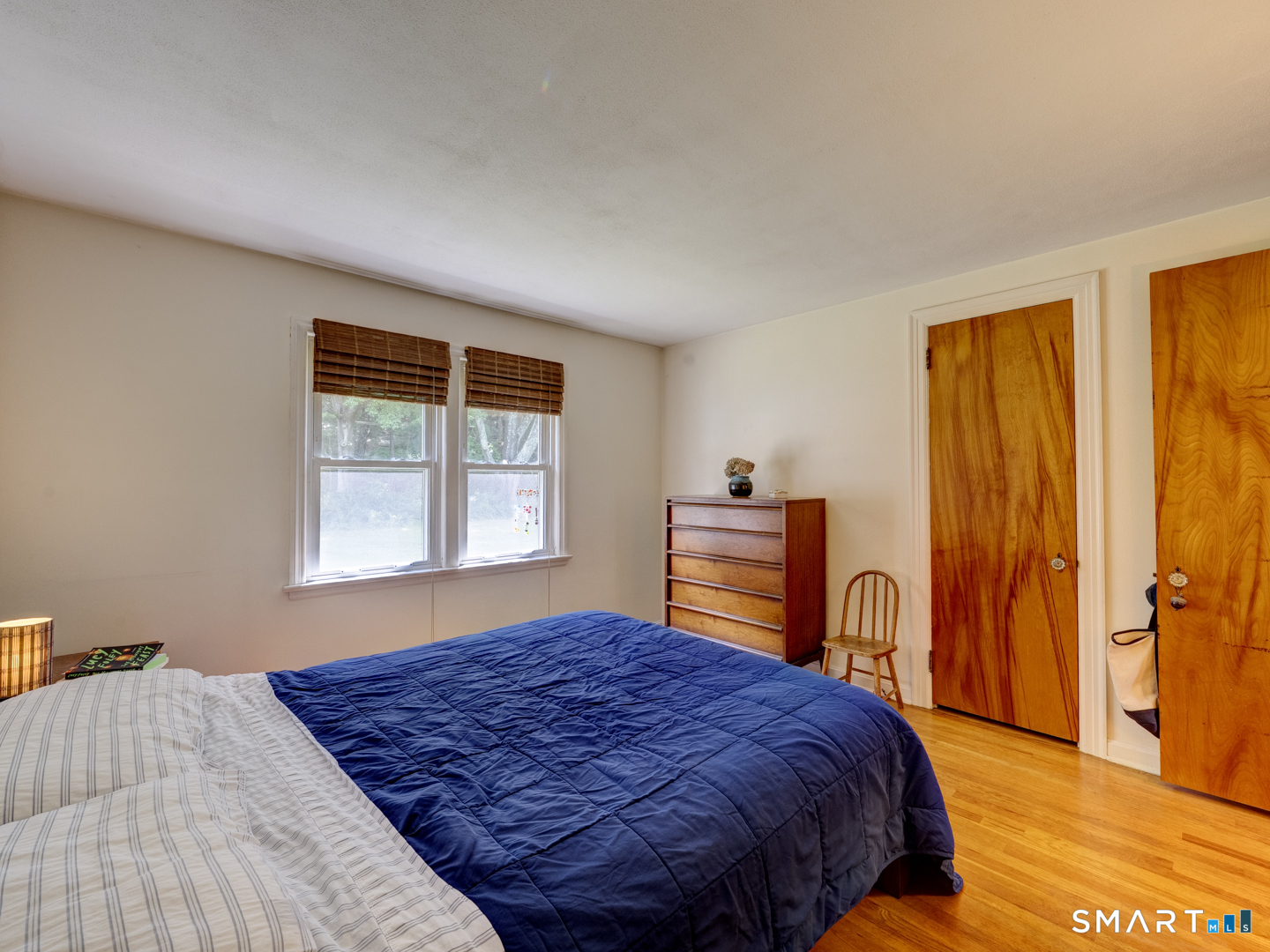 512 Pleasant Street Windham CT 06226