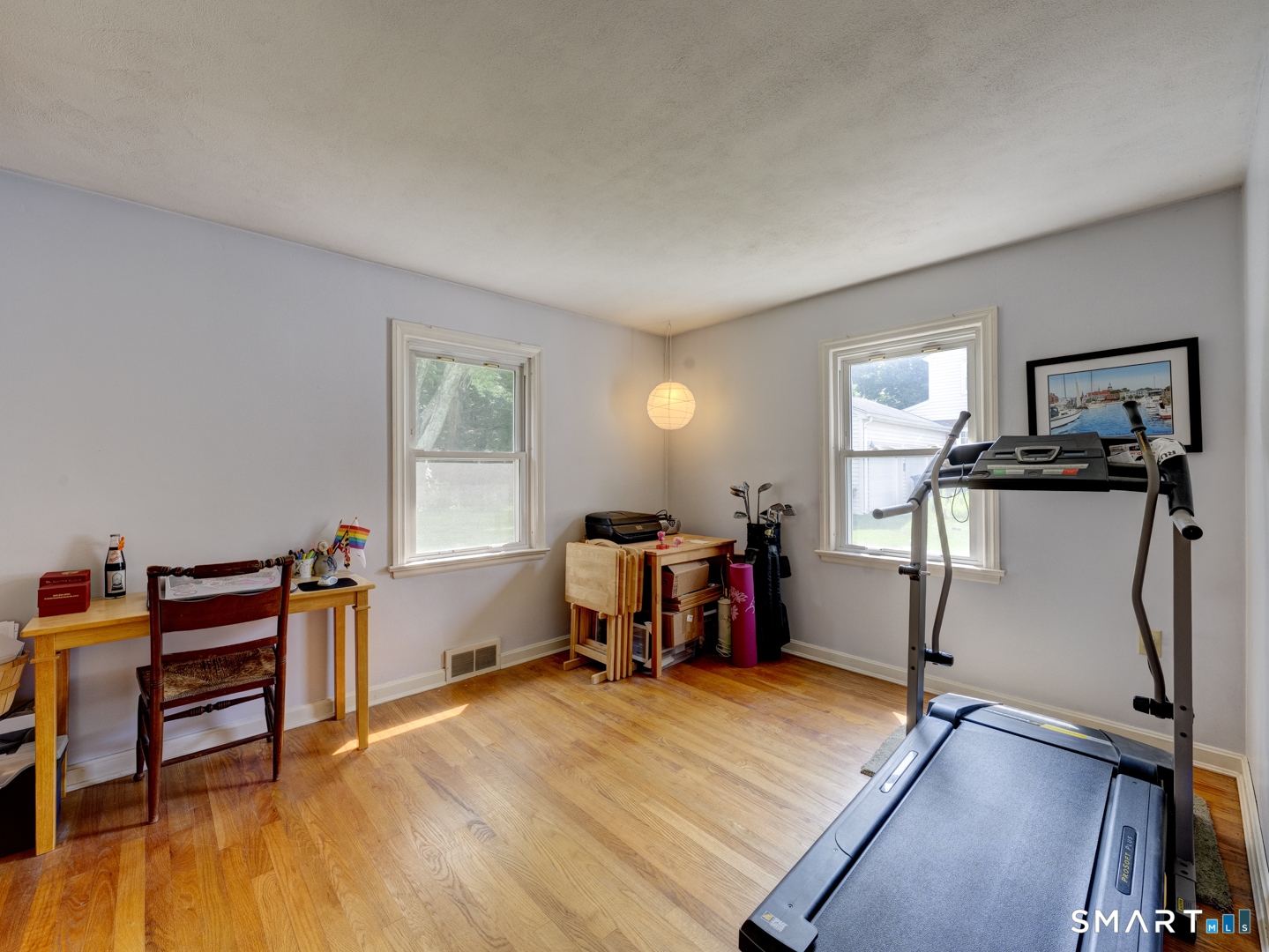 512 Pleasant Street Windham CT 06226