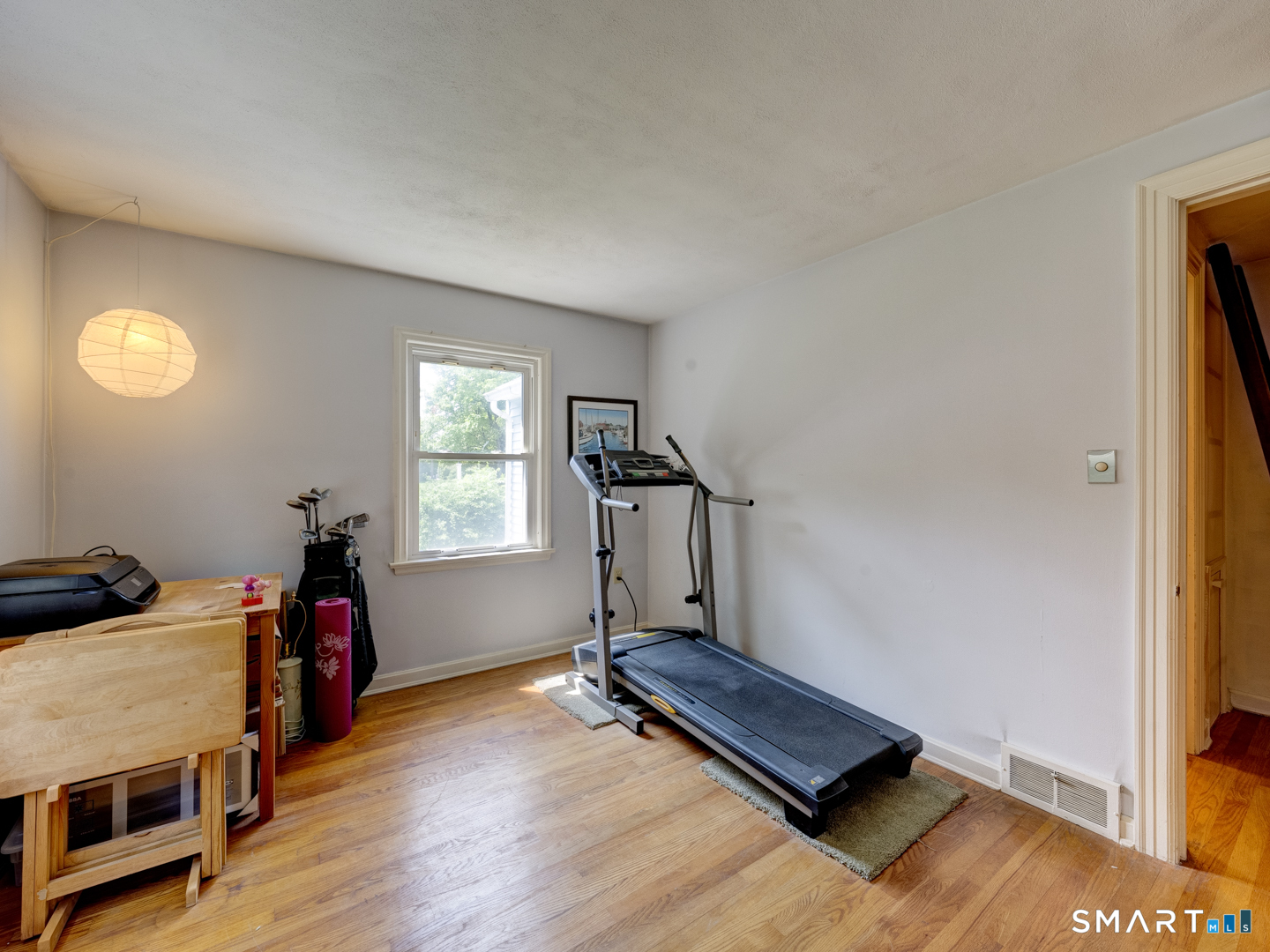 512 Pleasant Street Windham CT 06226