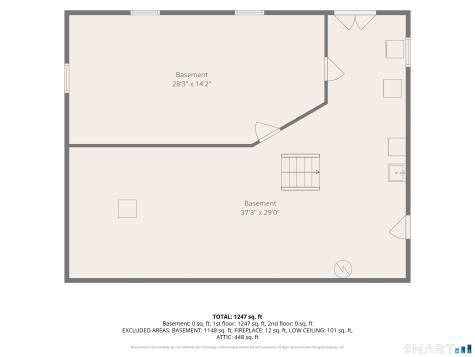512 Pleasant Street Windham CT 06226