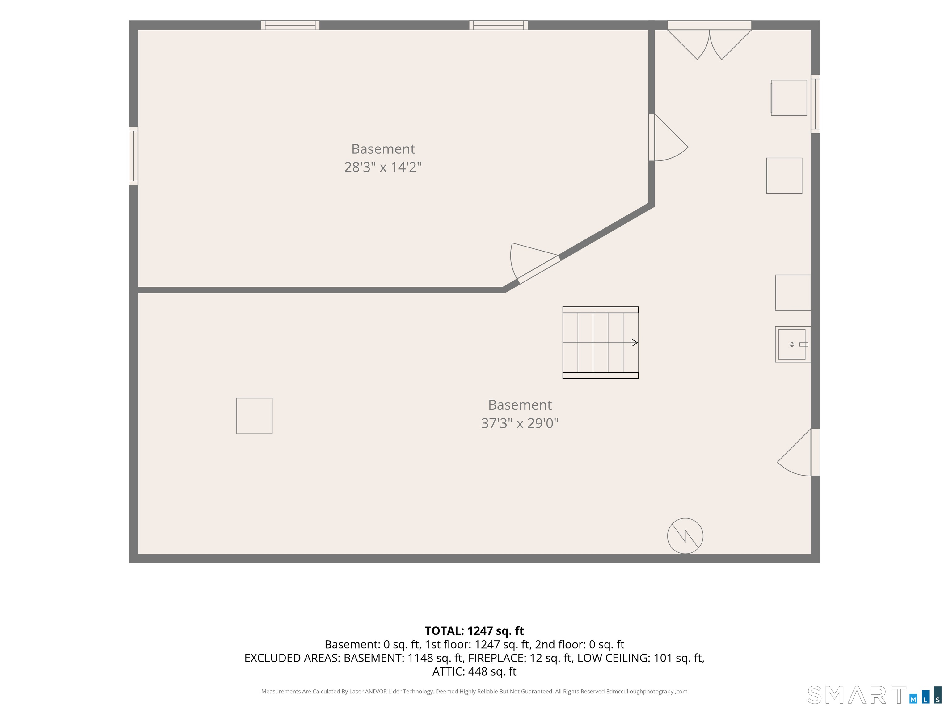 512 Pleasant Street Windham CT 06226