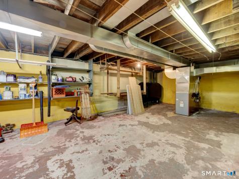 512 Pleasant Street Windham CT 06226