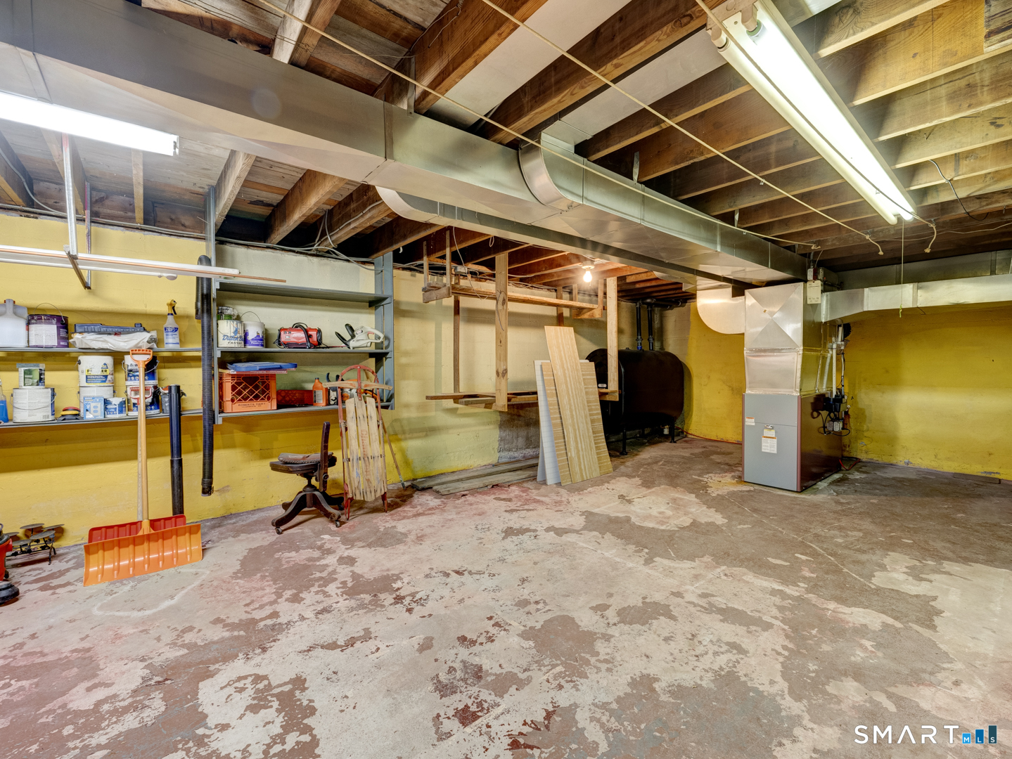 512 Pleasant Street Windham CT 06226