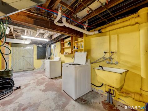512 Pleasant Street Windham CT 06226