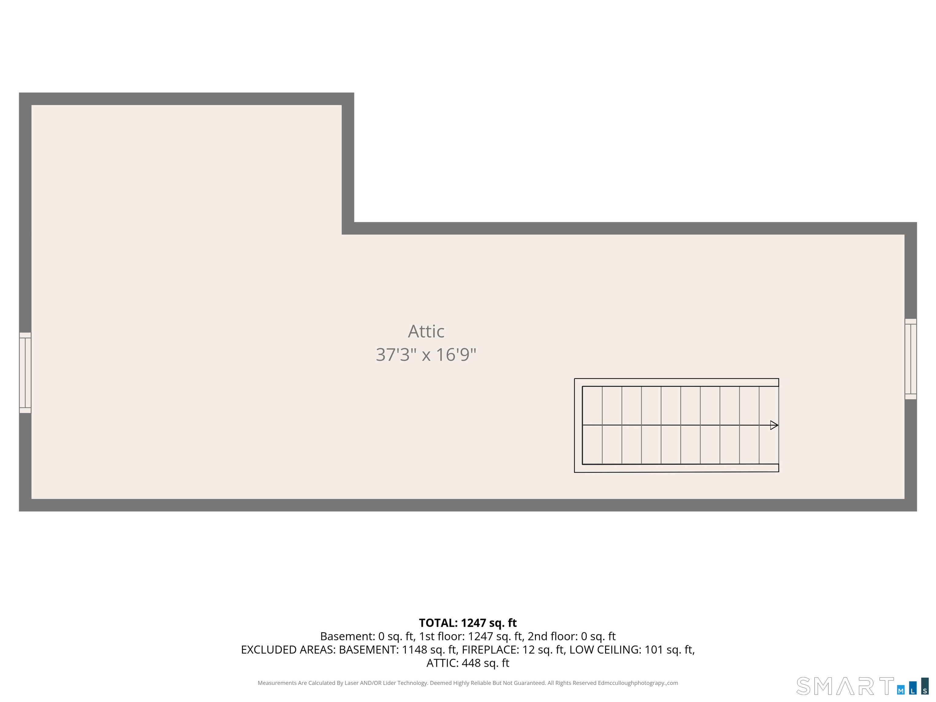 512 Pleasant Street Windham CT 06226