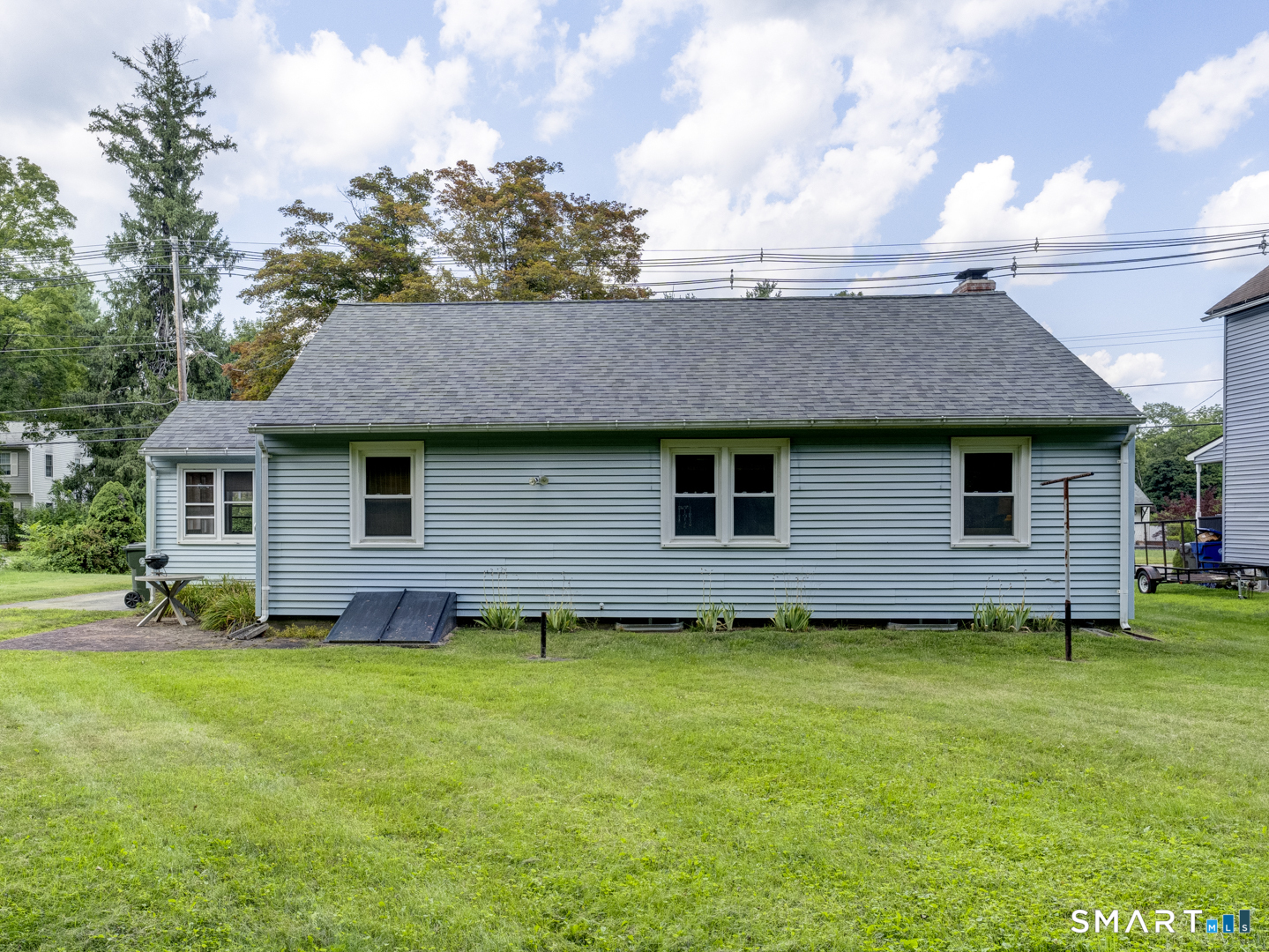 512 Pleasant Street Windham CT 06226