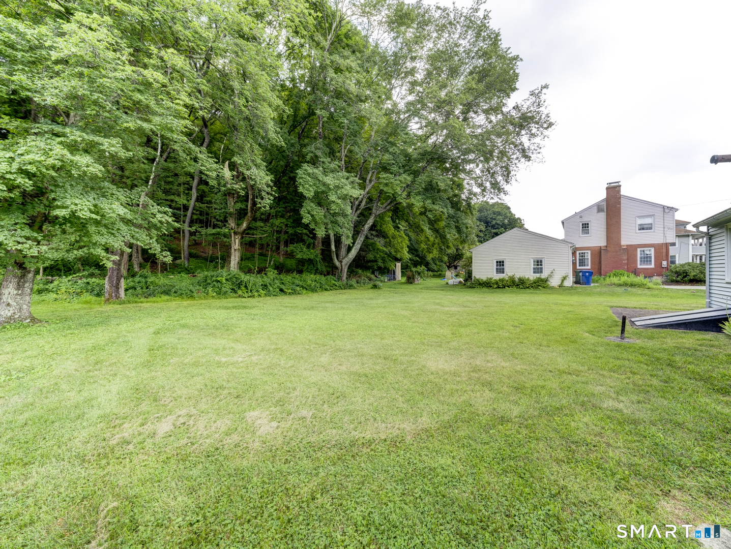 512 Pleasant Street Windham CT 06226