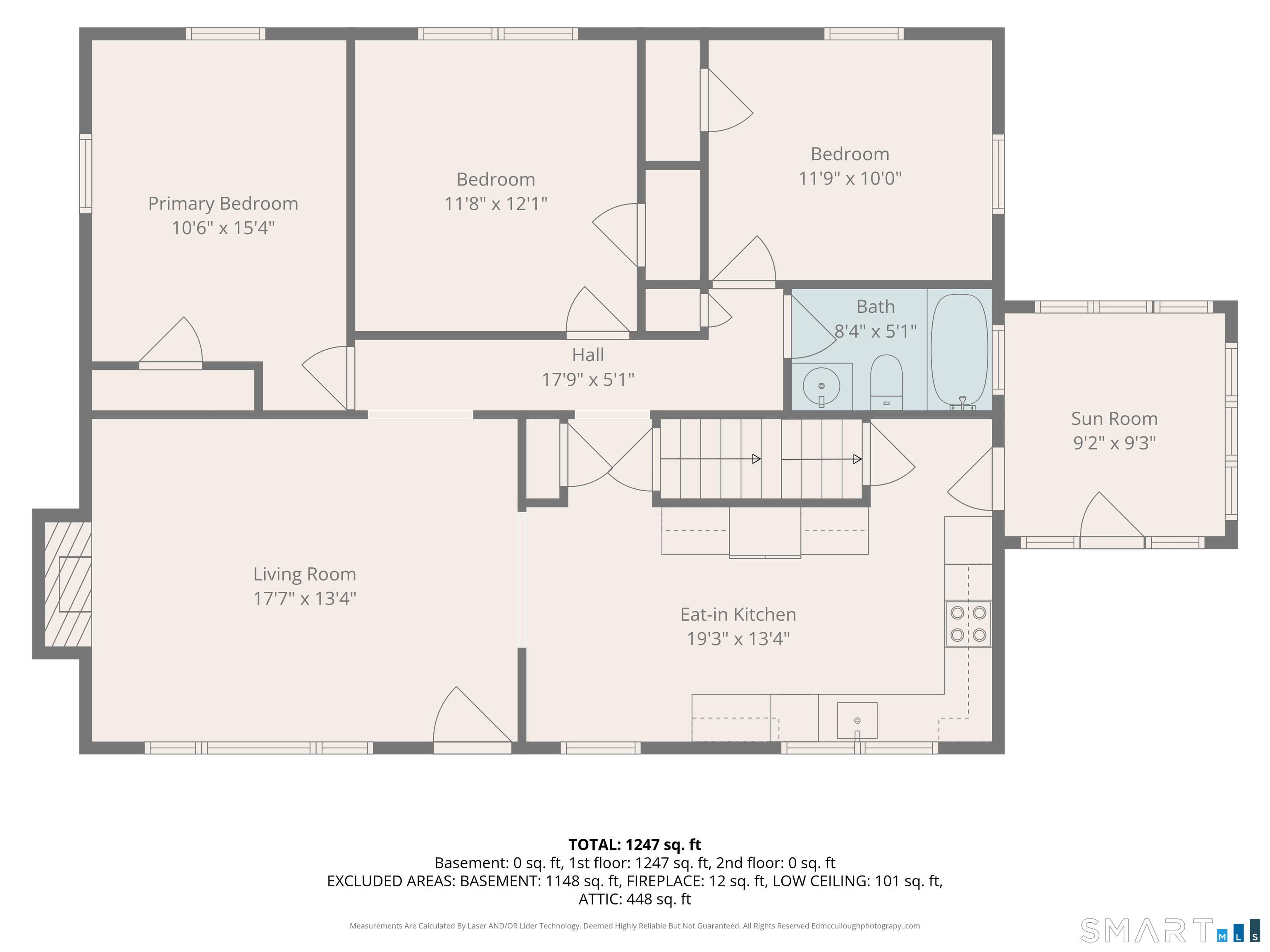 512 Pleasant Street Windham CT 06226