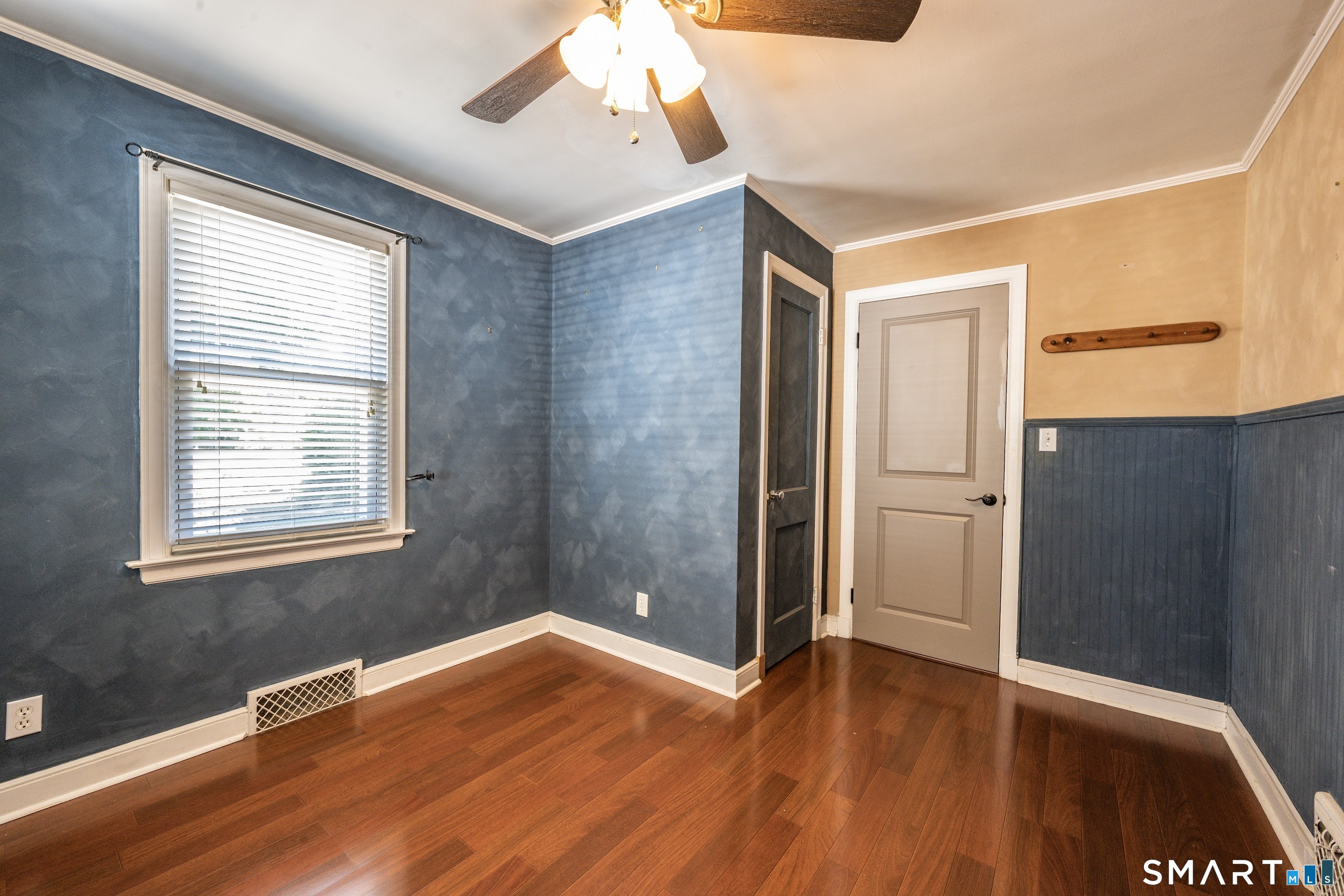 346 Woodstock Avenue Stratford CT 06614