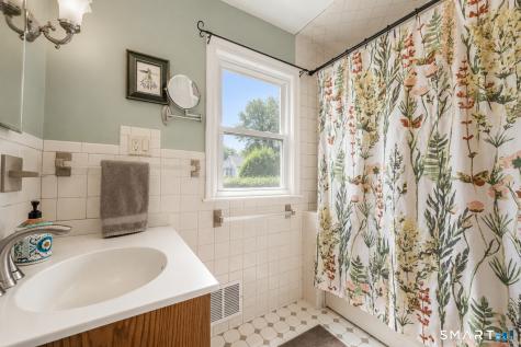 346 Woodstock Avenue Stratford CT 06614