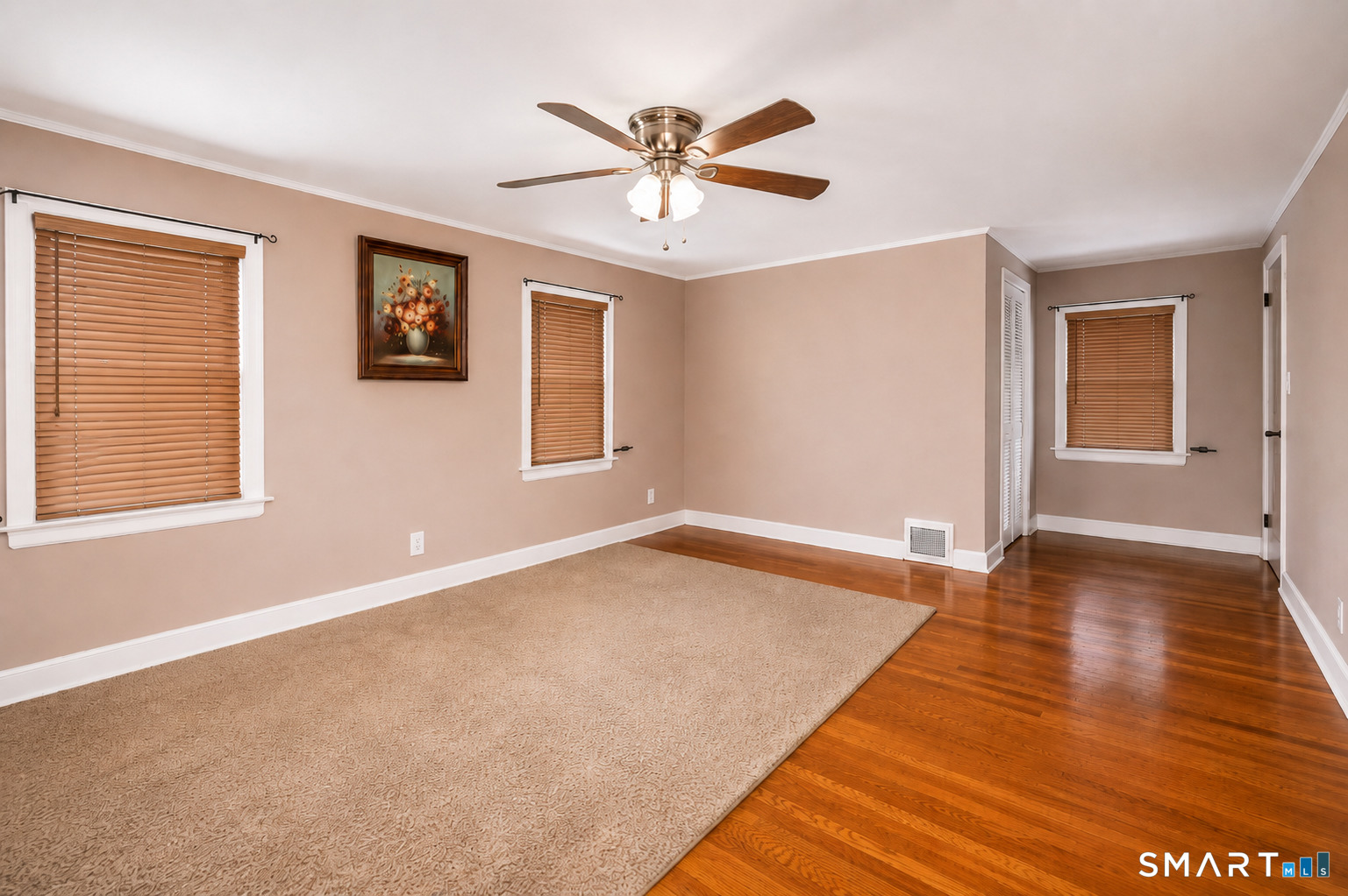 346 Woodstock Avenue Stratford CT 06614