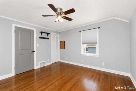 346 Woodstock Avenue Stratford CT 06614