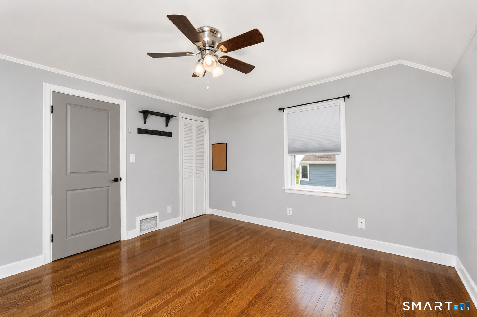 346 Woodstock Avenue Stratford CT 06614