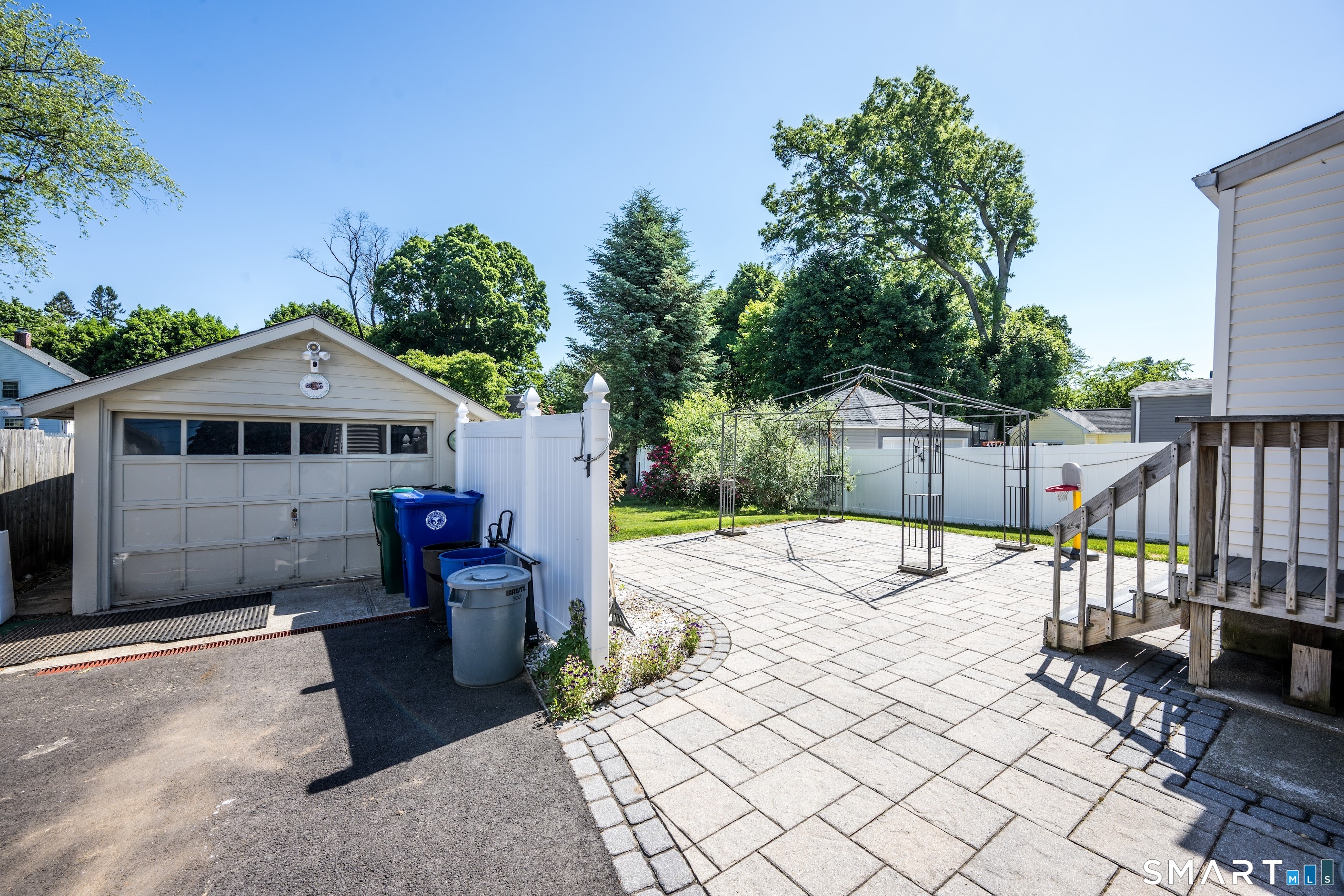 346 Woodstock Avenue Stratford CT 06614