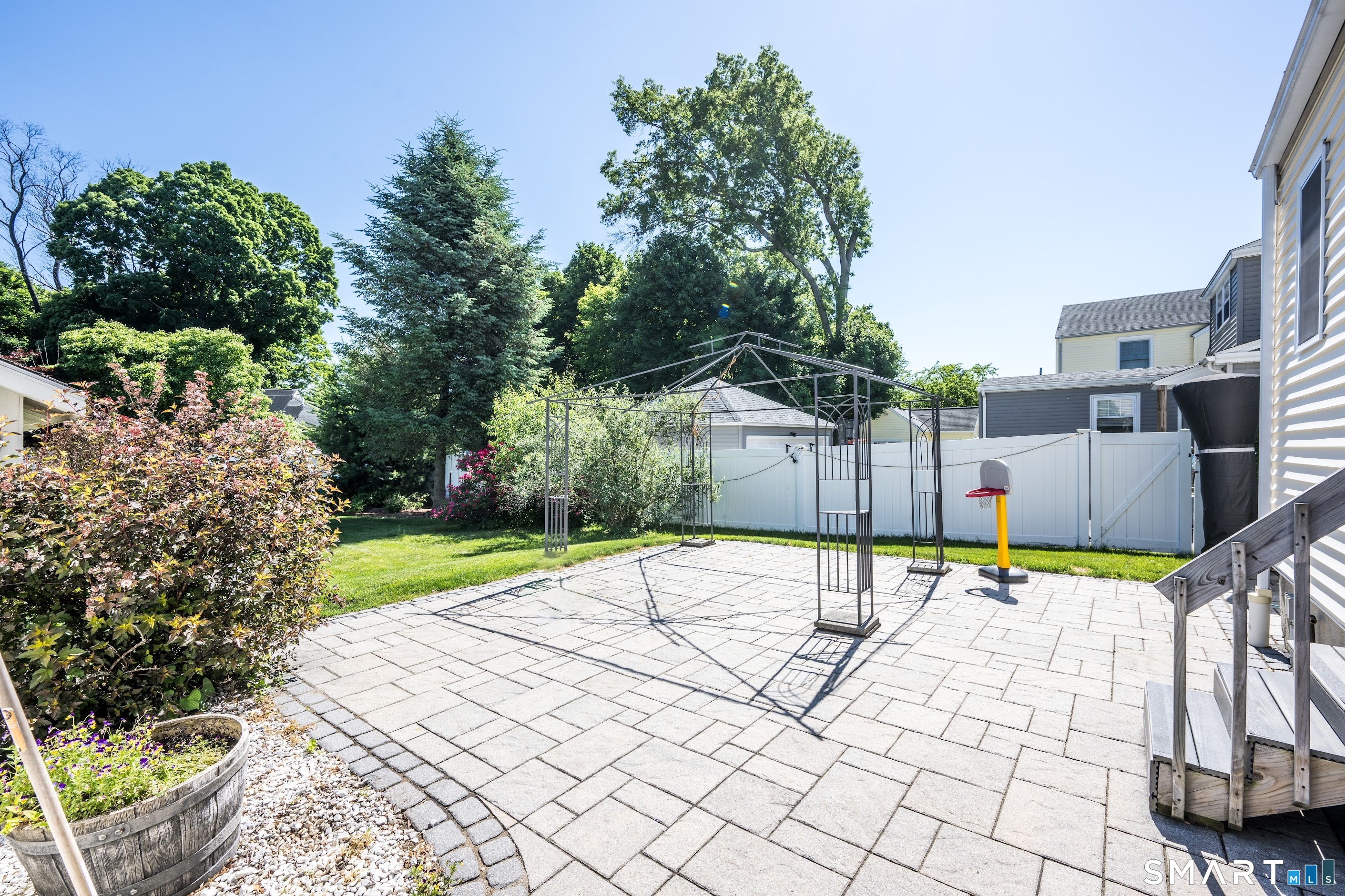 346 Woodstock Avenue Stratford CT 06614