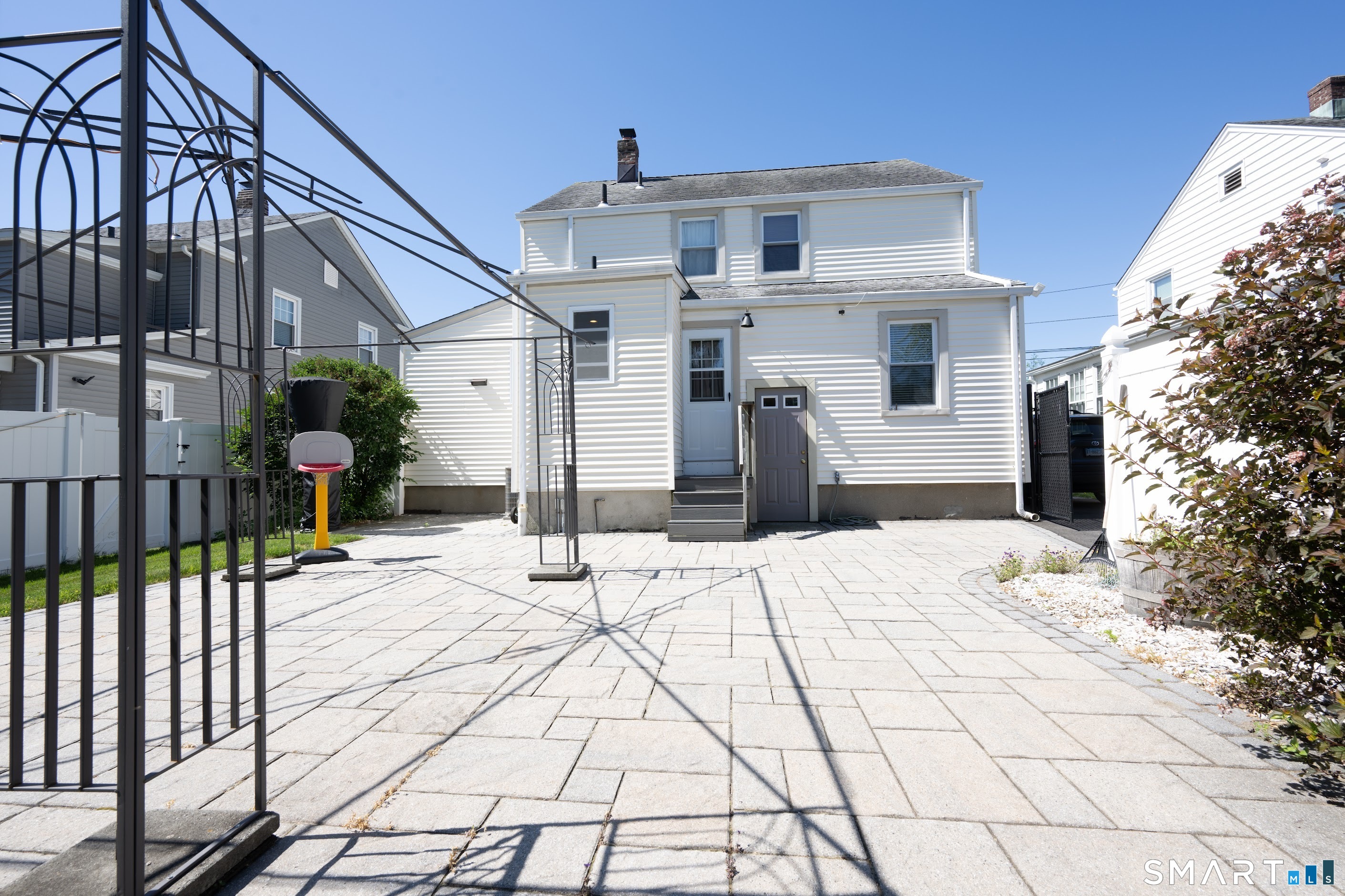 346 Woodstock Avenue Stratford CT 06614