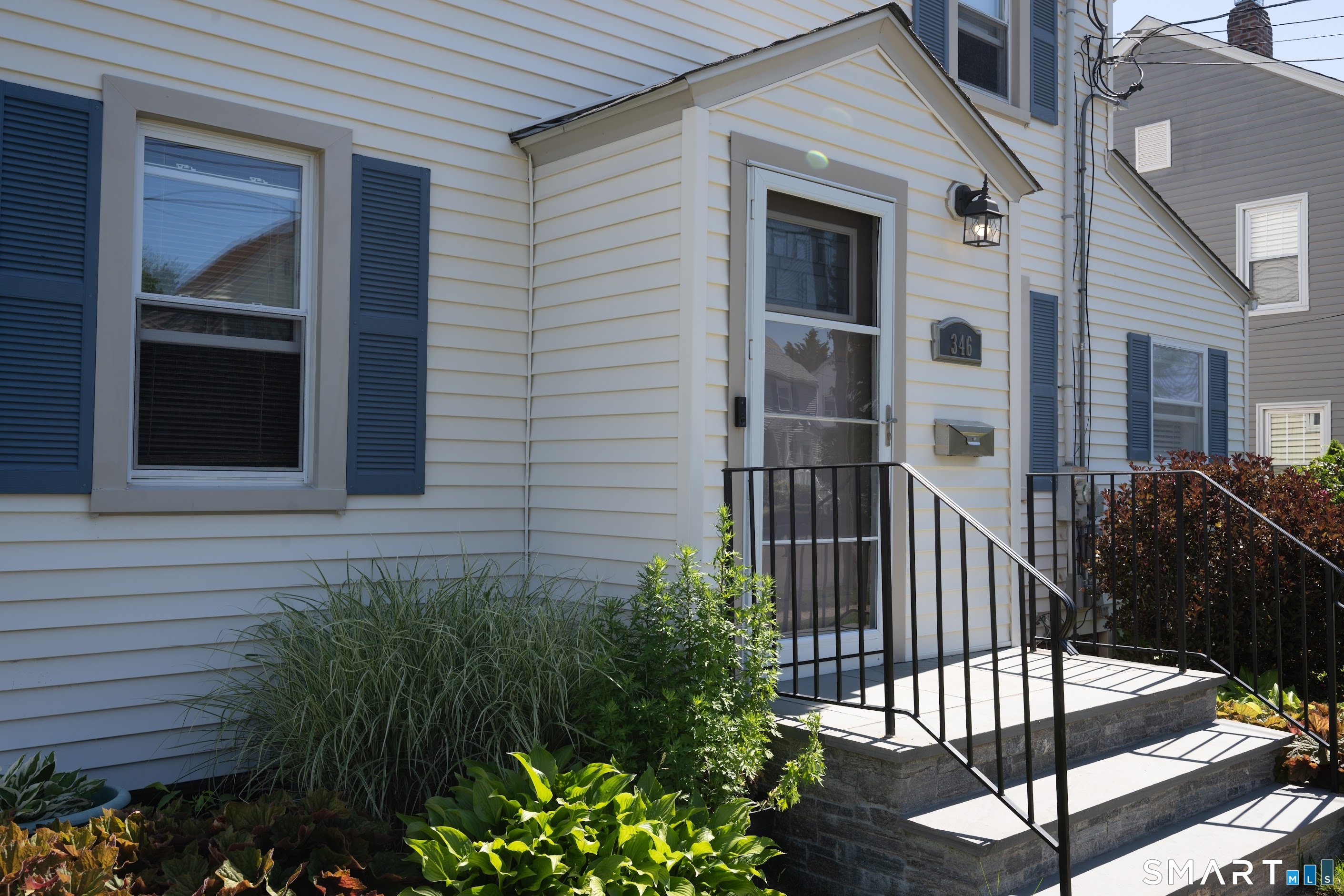 346 Woodstock Avenue Stratford CT 06614