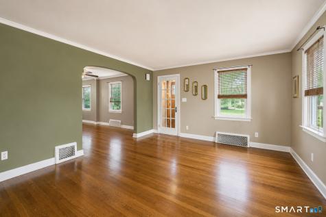 346 Woodstock Avenue Stratford CT 06614