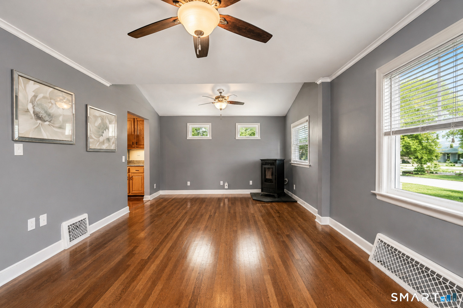 346 Woodstock Avenue Stratford CT 06614