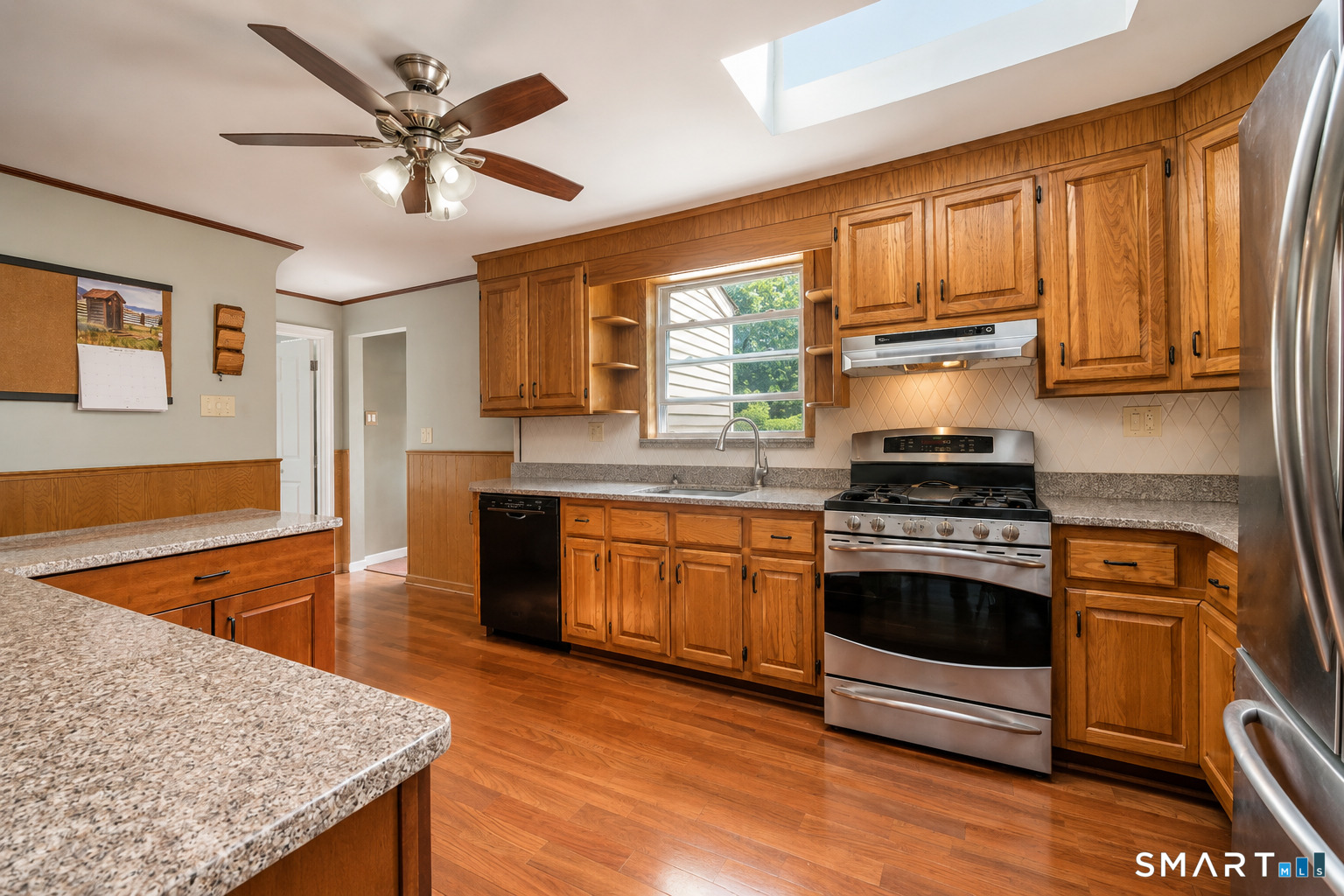 346 Woodstock Avenue Stratford CT 06614