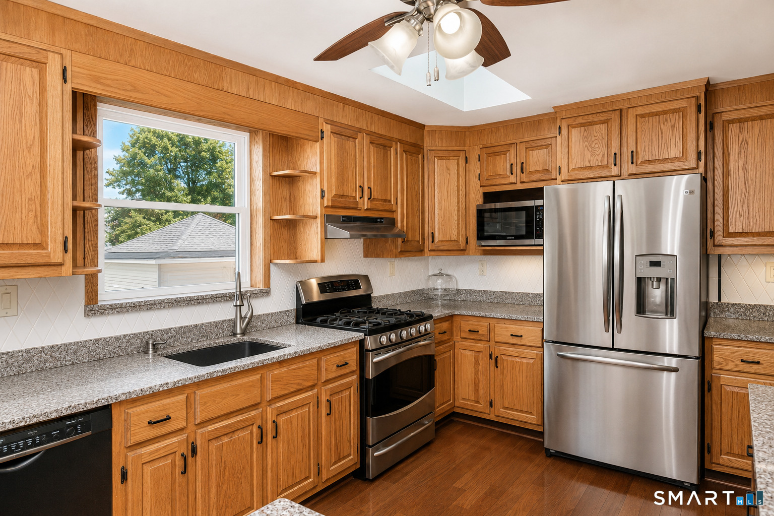 346 Woodstock Avenue Stratford CT 06614