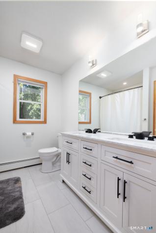 54 Miller Road Bristol CT 06010