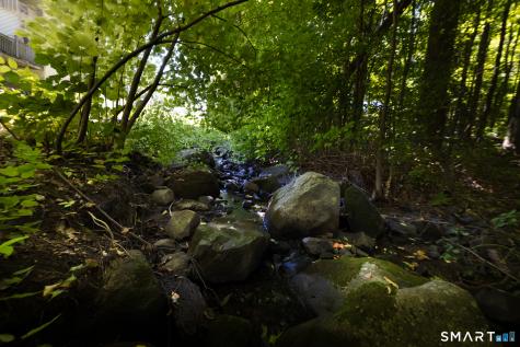 54 Miller Road Bristol CT 06010
