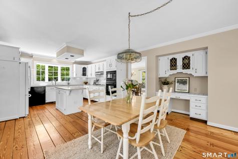 3 Glenmore Drive Farmington CT 06032