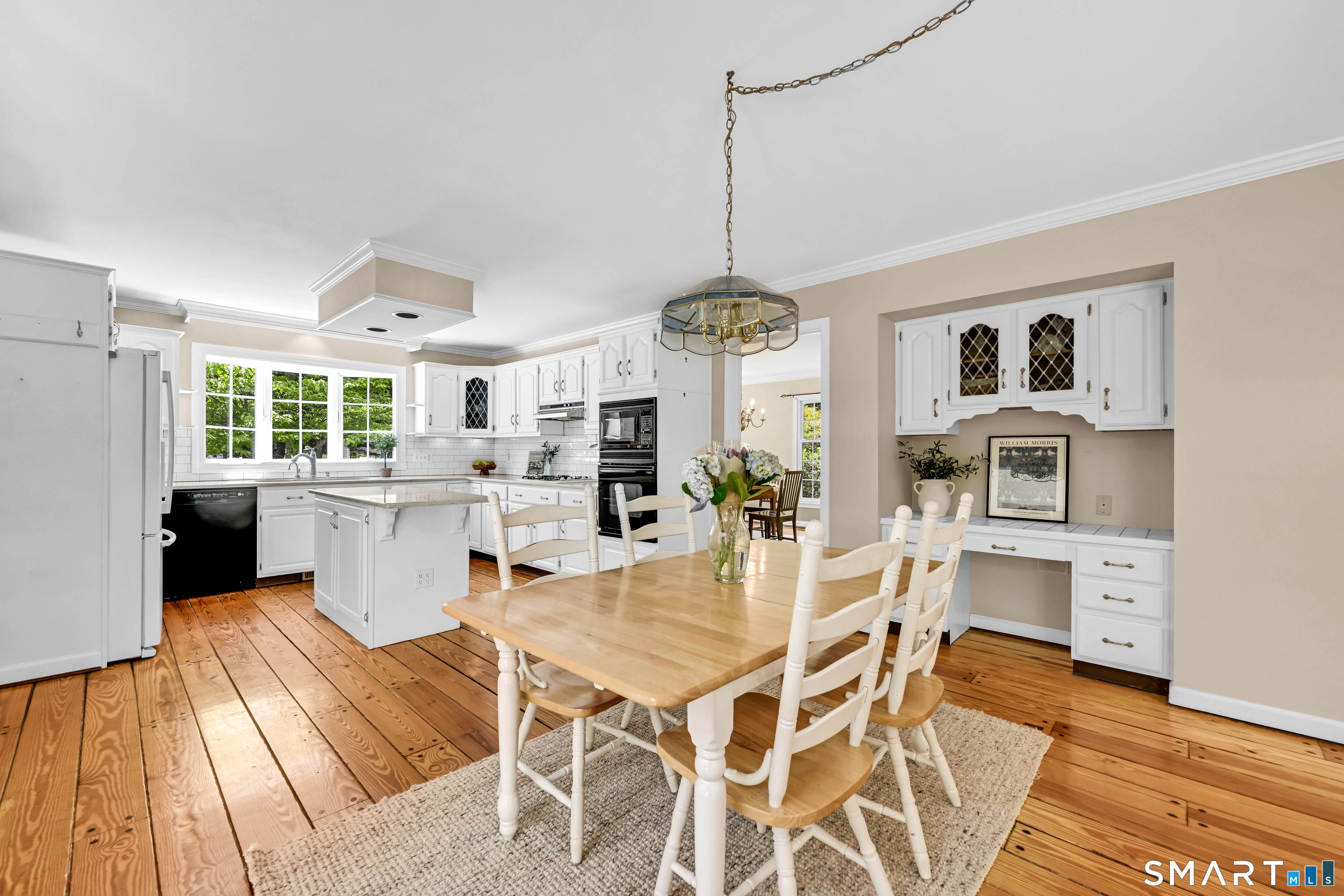 3 Glenmore Drive Farmington CT 06032