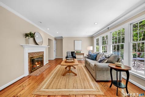 3 Glenmore Drive Farmington CT 06032
