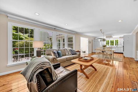 3 Glenmore Drive Farmington CT 06032