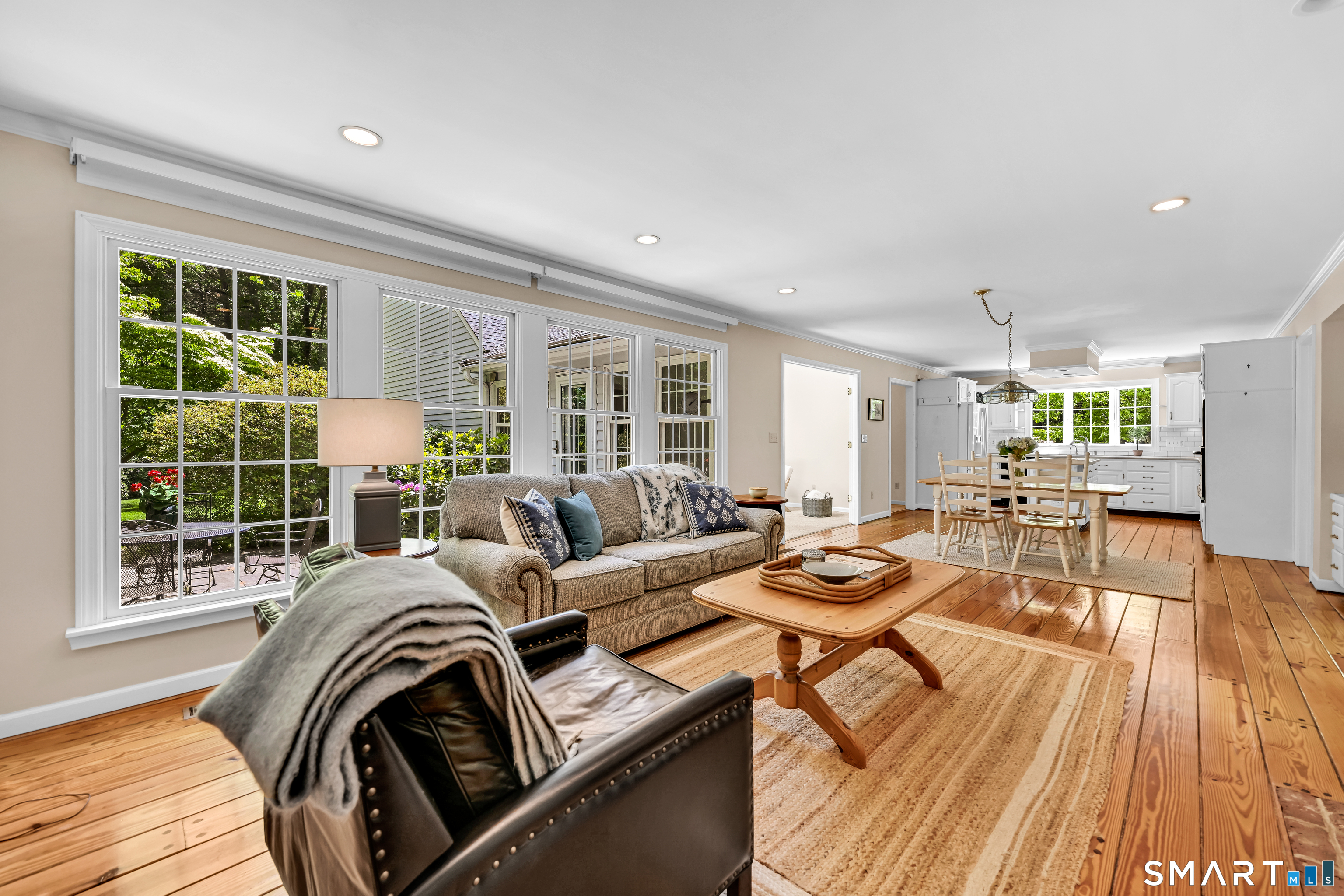 3 Glenmore Drive Farmington CT 06032