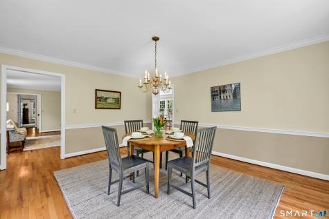 3 Glenmore Drive Farmington CT 06032