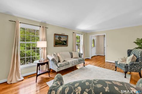 3 Glenmore Drive Farmington CT 06032