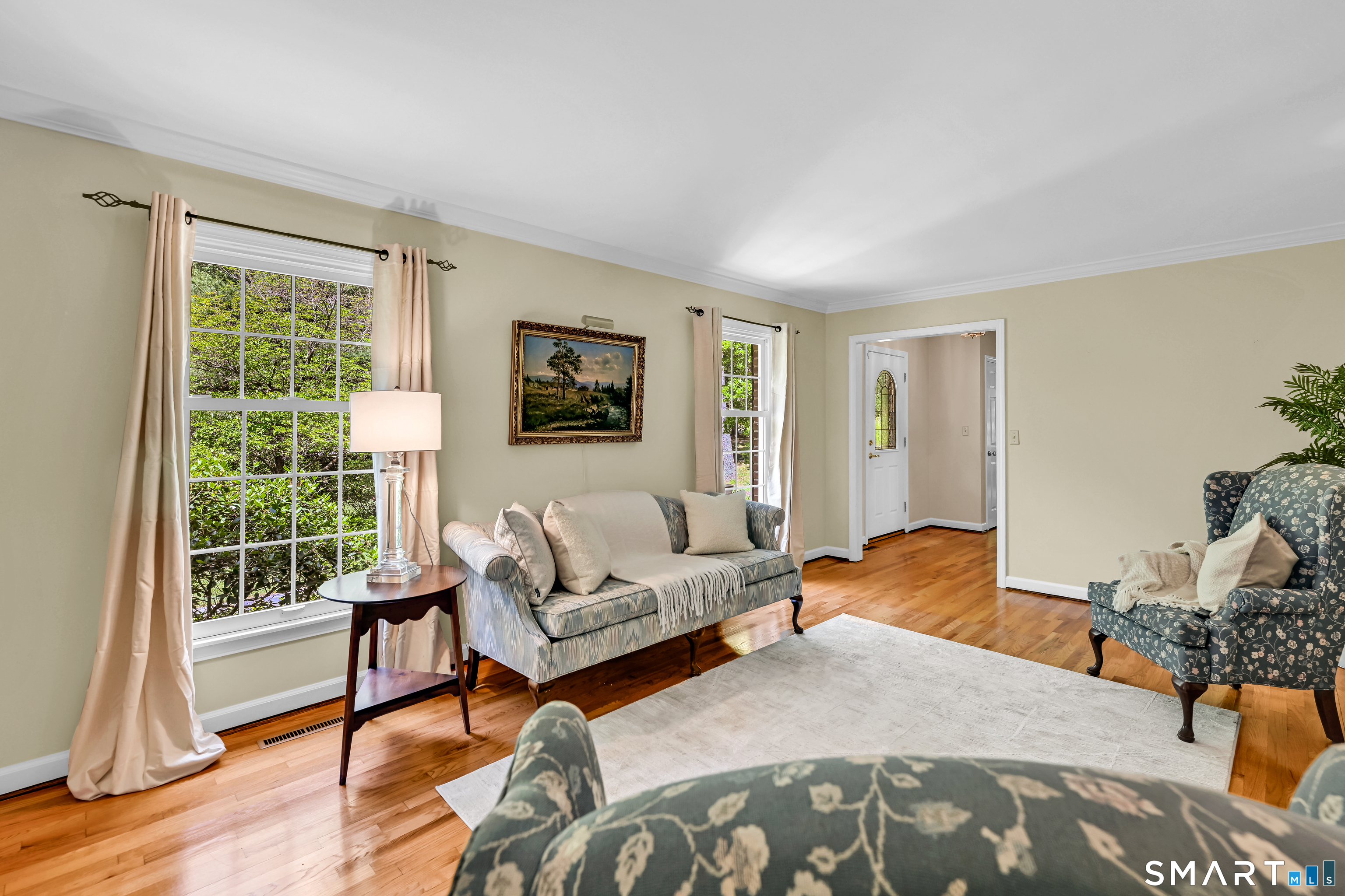 3 Glenmore Drive Farmington CT 06032