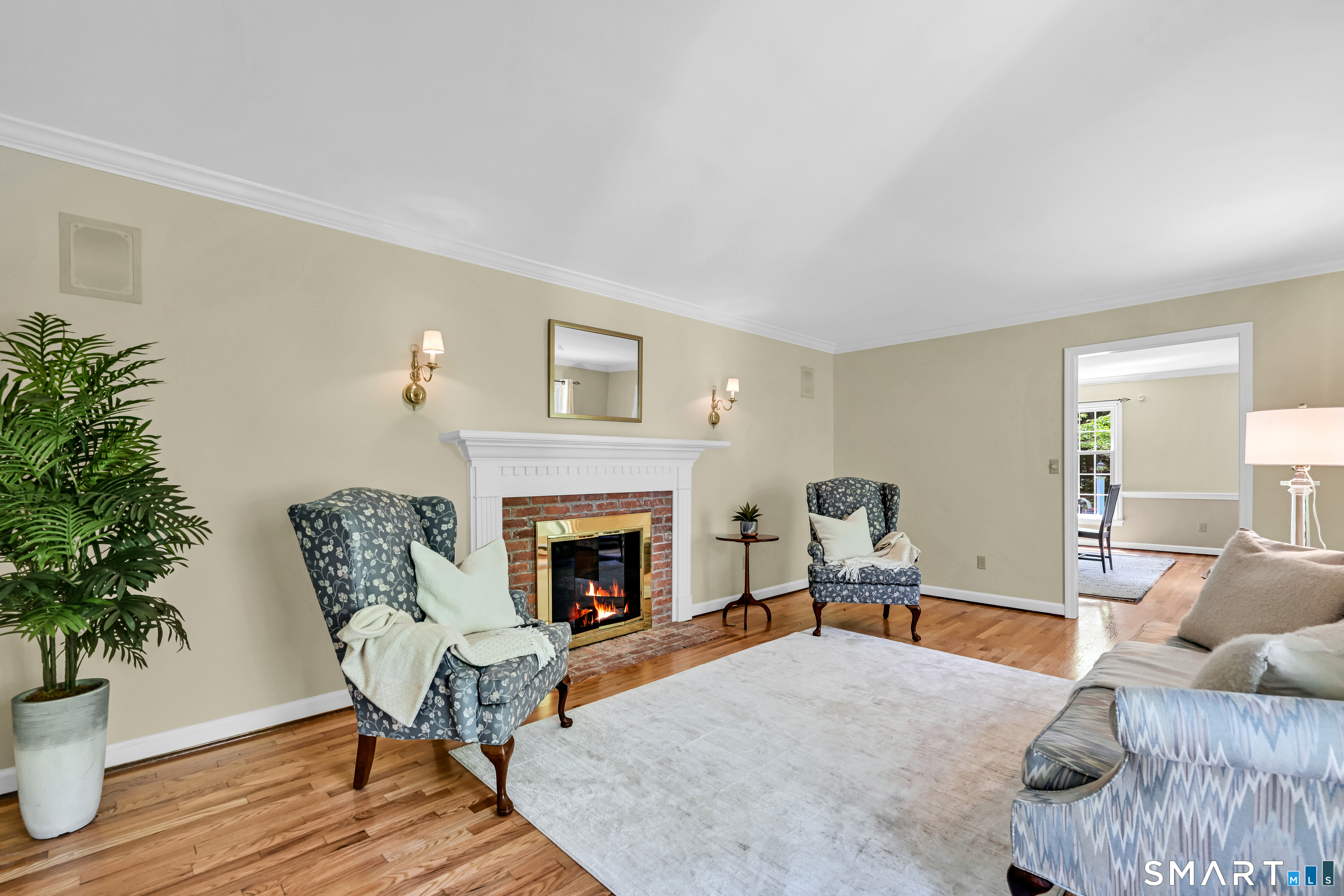 3 Glenmore Drive Farmington CT 06032