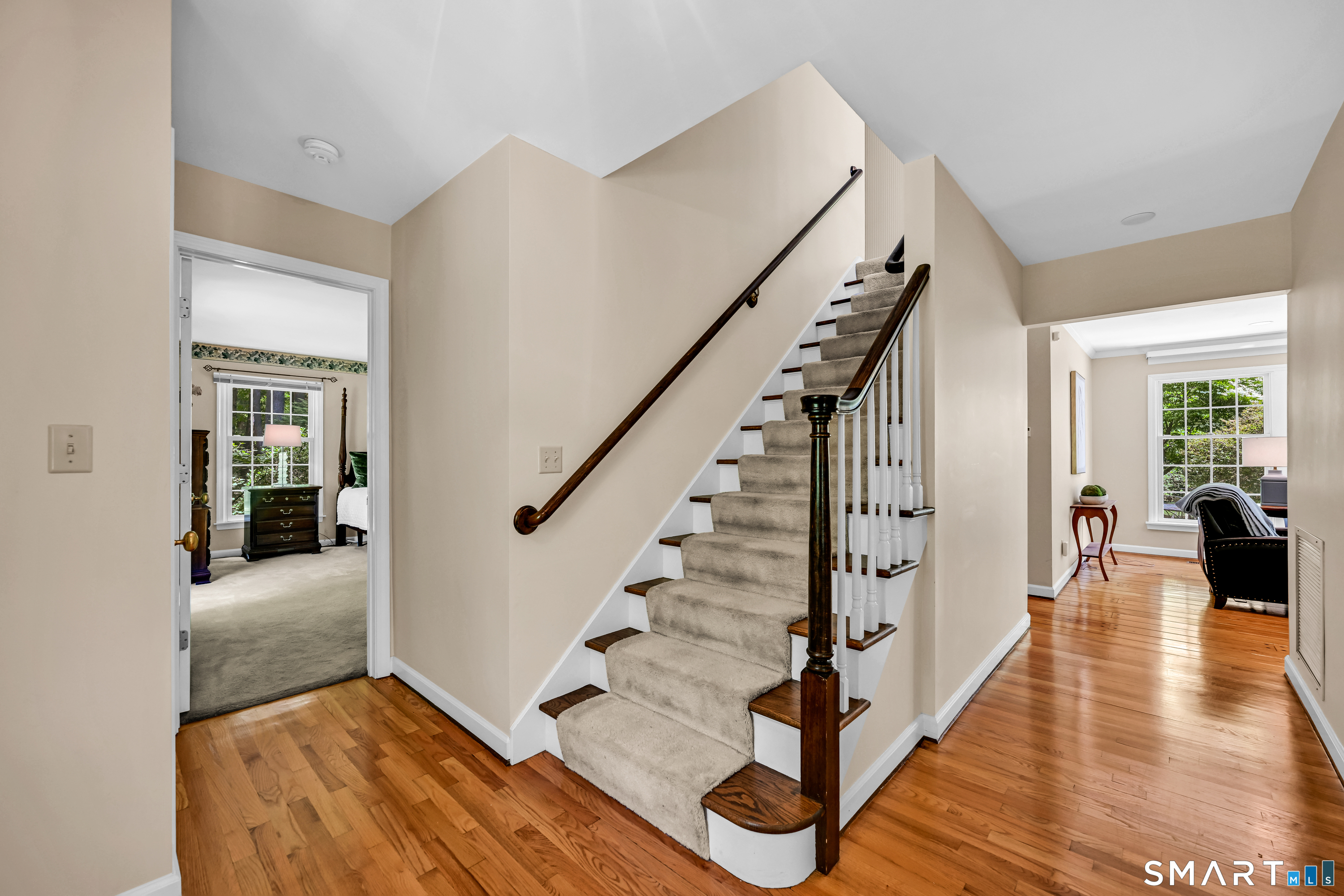 3 Glenmore Drive Farmington CT 06032