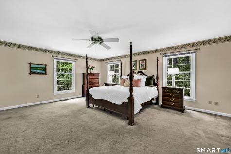 3 Glenmore Drive Farmington CT 06032