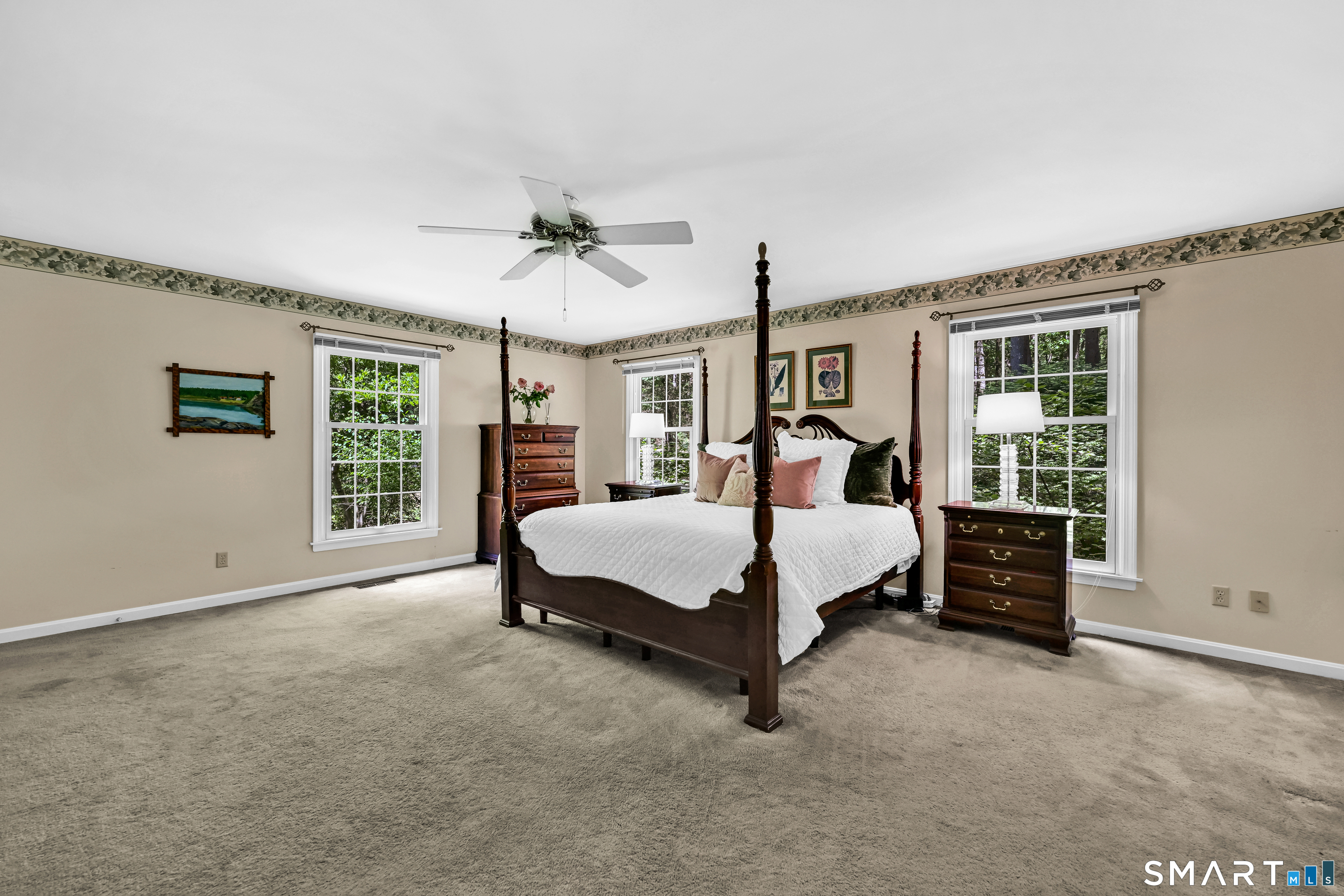 3 Glenmore Drive Farmington CT 06032