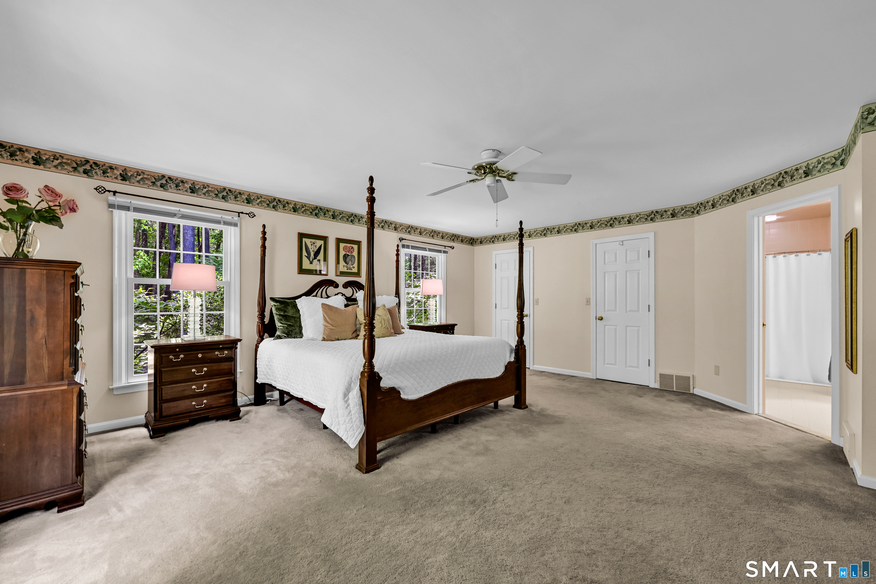 3 Glenmore Drive Farmington CT 06032