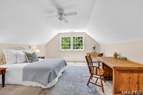 3 Glenmore Drive Farmington CT 06032