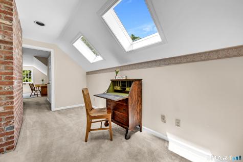 3 Glenmore Drive Farmington CT 06032