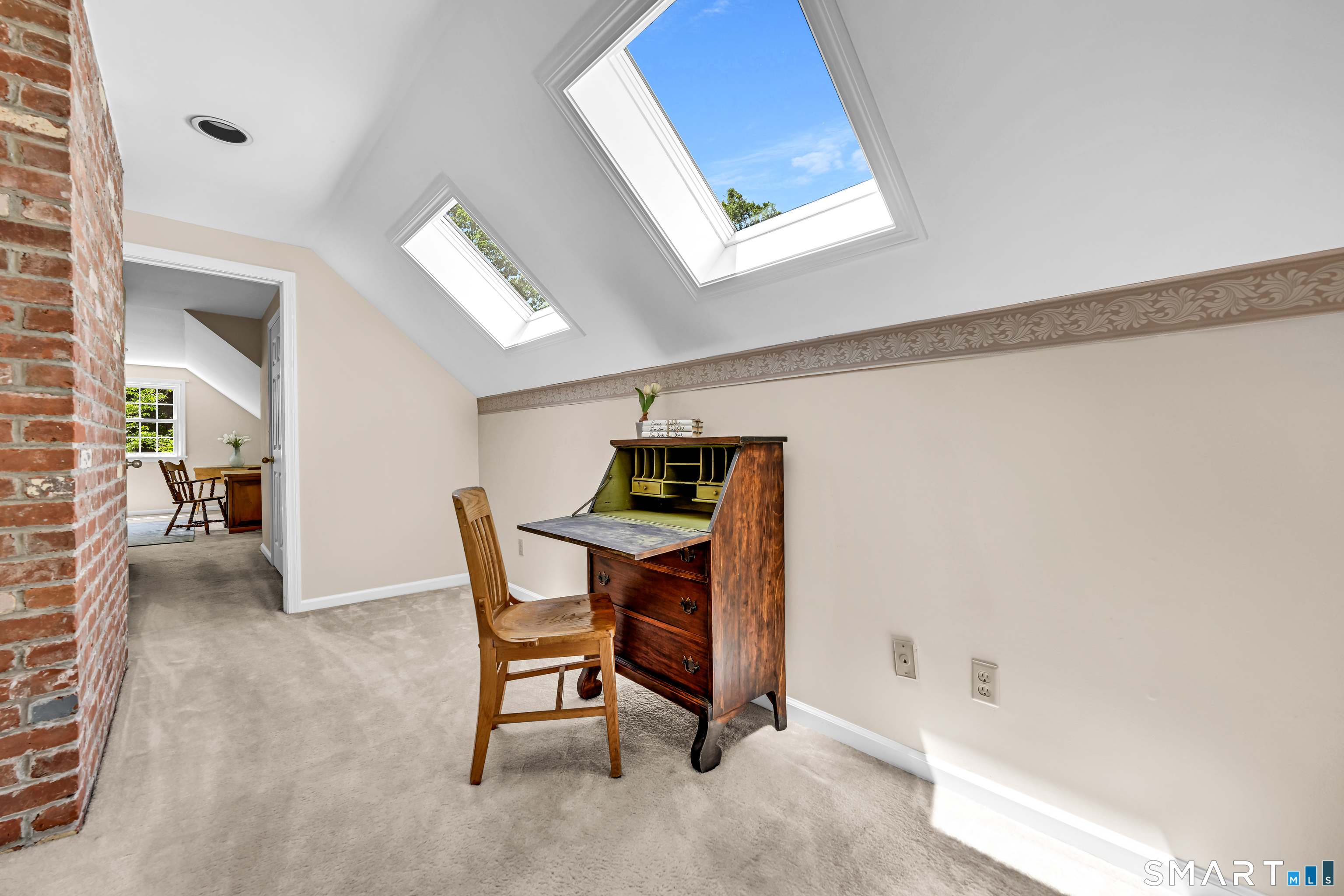 3 Glenmore Drive Farmington CT 06032