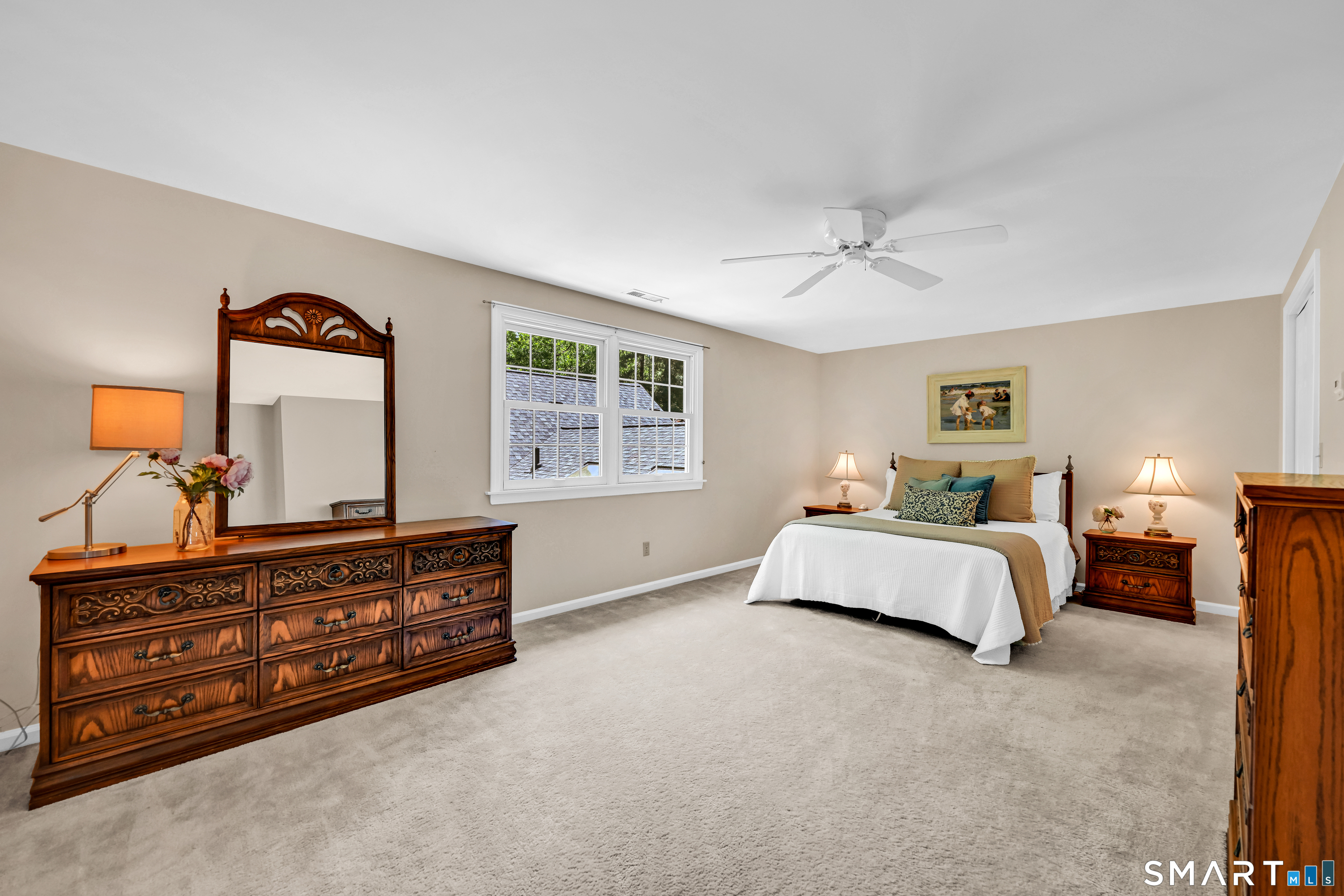 3 Glenmore Drive Farmington CT 06032