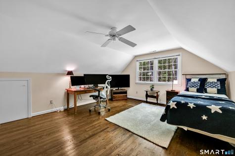3 Glenmore Drive Farmington CT 06032
