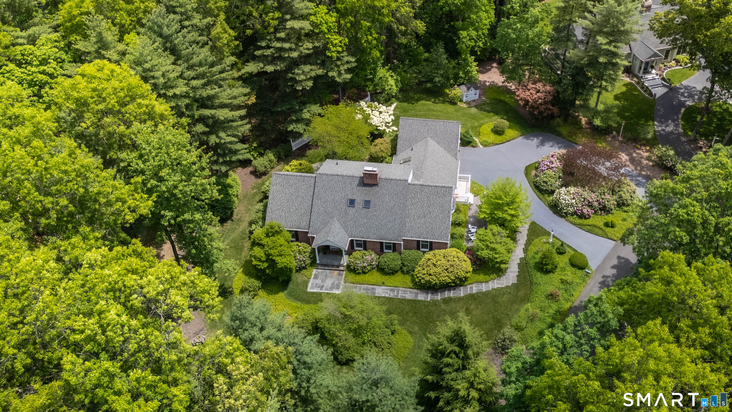 3 Glenmore Drive Farmington CT 06032