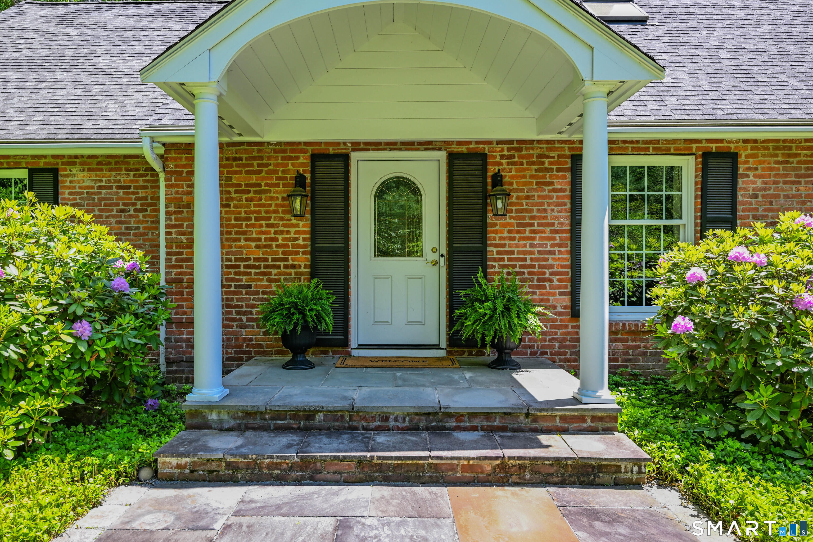 3 Glenmore Drive Farmington CT 06032