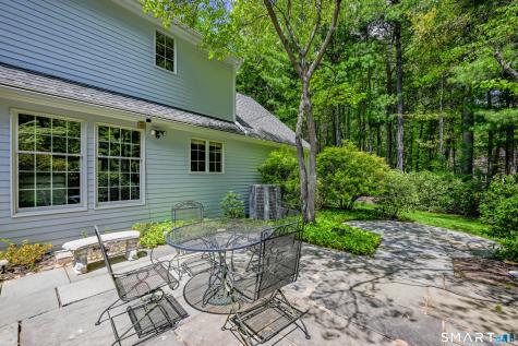 3 Glenmore Drive Farmington CT 06032