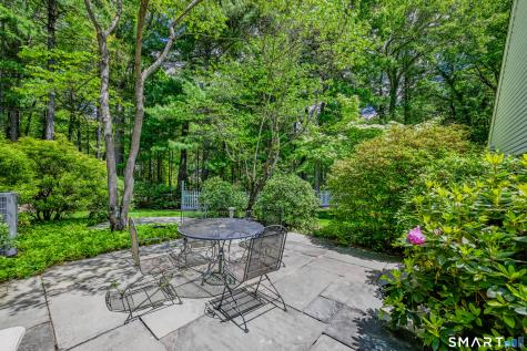 3 Glenmore Drive Farmington CT 06032