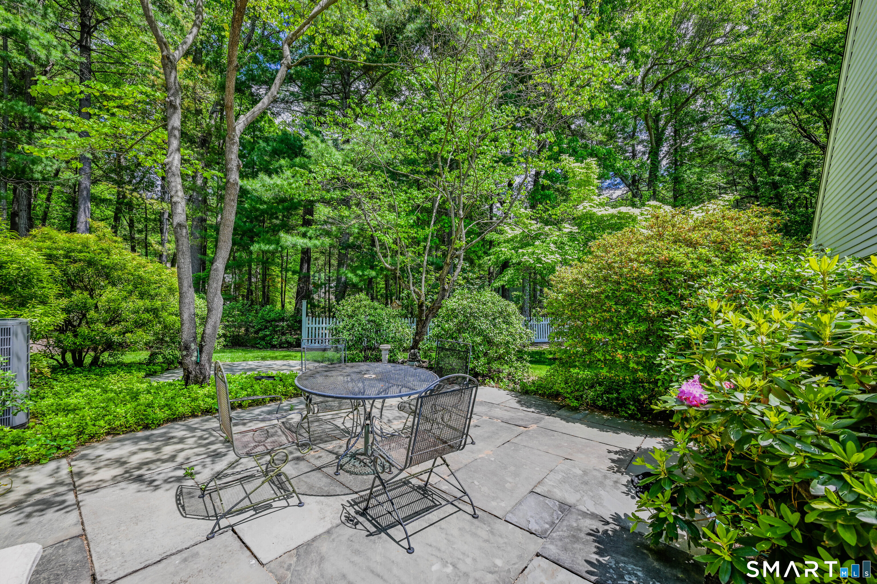 3 Glenmore Drive Farmington CT 06032